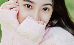 久久久无码精品亚洲欧美